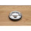 Moen Drain Stopper 1011